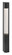 Bollard (87|15607BK)