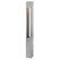 12V Large Square Bollard (87|15602TT)