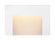 Deck Sconce Horizontal (87|1553SW)