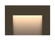 Deck Sconce Horizontal (87|1553BZ)