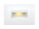 LED 2700K Step Light 12v Horizontal (87|15508SW)