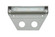 12V Medium Deck Scone 10-Pack (87|15446TT-10)