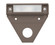 12V Small Deck Sconce 10-Pack (87|15444BZ-10)