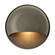 12V Round Deck Sconce (87|15232BZ)