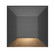 Nuvi Square Deck Sconce (87|15222BK)