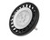 Par36 LED 13w 2700K 60 Degree Beam Angle (87|13W27K60-PAR36)