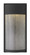 Medium Wall Sconce (87|1344BK)