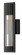Medium Wall Sconce (87|1220SK)