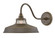 Large Wall Mount Barn Light (87|1195OZ)