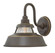 Medium Wall Mount Barn Light (87|1194OZ)