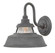 Medium Wall Mount Barn Light (87|1194DZ)