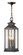 Medium Hanging Lantern (87|1182BLB)