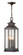Medium Hanging Lantern (87|1182BLB)