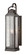 Small Narrow Wall Mount Lantern (87|1180BLB)