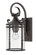 Medium Wall Mount Lantern (87|1144OL-CL)