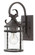 Small Wall Mount Lantern (87|1140OL-CL)