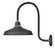 Large Tall Gooseneck Barn Light (87|10473TK)