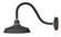 Medium Wall Mount Barn Light (87|10342TK)