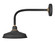 Medium Wall Mount Barn Light (87|10312TK)
