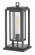 Medium Pier Mount Lantern (87|1007OZ)
