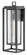 Medium Outdoor Wall Mount Lantern (87|1005OZ)