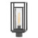 Medium Post Mount Lantern (87|1001OZ)