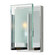 Small Single Light Vanity (87|5650CM)