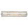 Large Four Light Vanity (87|5234CM)