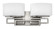 Small Two Light Vanity (87|5102AN)