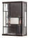 Two Light Sconce (87|4570KZ)