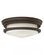 Small Flush Mount (87|3302OZ)