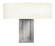 Medium Two Light Sconce (87|3202AN)