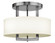Medium Semi-Flush Mount (87|3200AN)