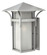 Medium Wall Mount Lantern (87|2579TT)