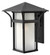 Medium Outdoor Wall Mount Lantern (87|2575SK)