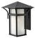 Large Wall Mount Lantern (87|2575SK)