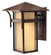 Medium Wall Mount Lantern (87|2574AR)