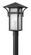 Medium Post Top or Pier Mount Lantern (87|2571SK)