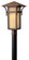 Medium Post Mount Lantern (87|2571AR)