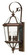 Large Wall Mount Lantern (87|2454CB)