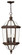 Large Hanging Lantern (87|2452CB)