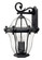 Large Wall Mount Lantern (87|2446MB)