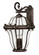 Large Wall Mount Lantern (87|2446CB)