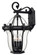 Medium Wall Mount Lantern (87|2444MB)