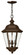 Medium Hanging Lantern (87|2422CB) Medium Hanging Lantern (87|2422CB)