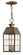 Medium Hanging Lantern (87|2372AS)