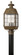 Medium Post Top or Pier Mount Lantern (87|2371AS)