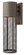 Medium Wall Sconce (87|2304KZ)