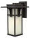 Medium Wall Mount Lantern (87|2235OZ)