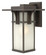 Medium Wall Mount Lantern (87|2234OZ)